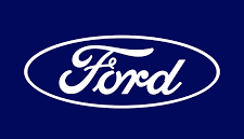 Ford Motor Company
