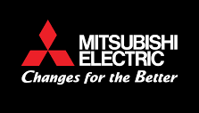 Mitsubishi Electric Research Labs