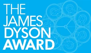 James-Dyson-Award-2023